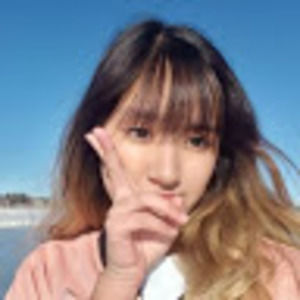 Meet your Posher, Yan